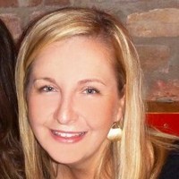 Tracey Carlton