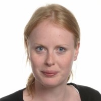 Mette Petersen