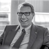 Stephan Schwegat