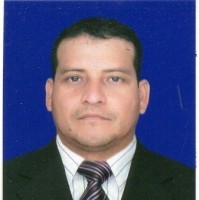 Hilder Joel Miñan Mogollon