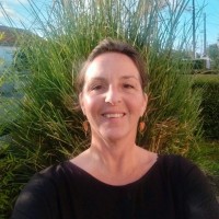 Emilie BARRY
