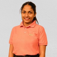 Sandunili Perera