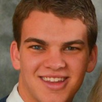 James Lickert