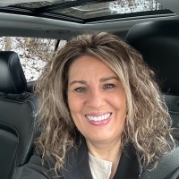 Ronda Craig, Ctpa