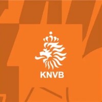 Kaspeer Van De Bwij