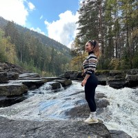 Malene Marschall