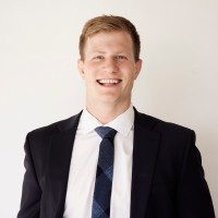 Brett Pfarr