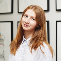 Barbora Bašytė
