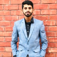 Abdullah Zahoor