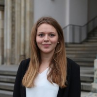Virena Köhler
