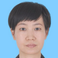 吴末妮