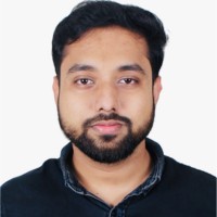 Akash Chowdhury
