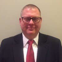 Jim Kelley Clss Gb