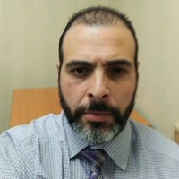 Rafael Eduardo Fernández