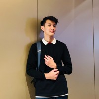 Fandi Dwi Bayu Krisna