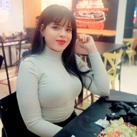 Yeferni Ikram