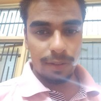 Anmol Sachdeva