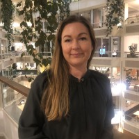 Ida Eklöf
