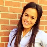 Jennifer Lubin