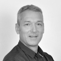 David F.