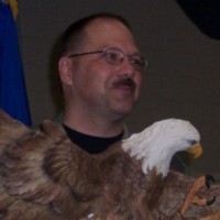 Anthony Zito
