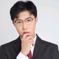 Ricky Chen