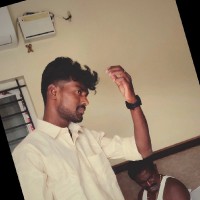 David Raja