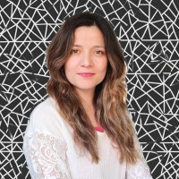 Lina Maria Guzman Gomez