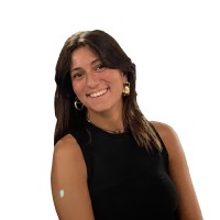 Alice Galeotti