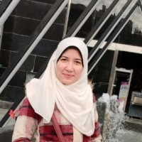 Hanan Hamed