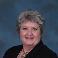 Jan Greene