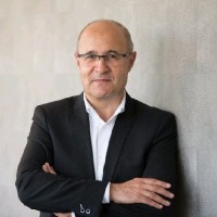 Laurent Hecquet