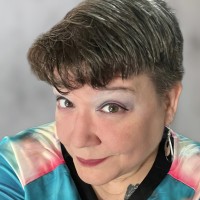 Amy Nielsen