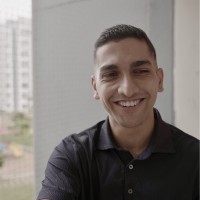 Gaurav Achaiah