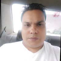 Viplav Singh