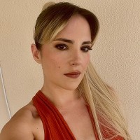 Zoe Christou