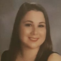 Cassandra Maslanik