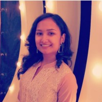 Roshni Menezes