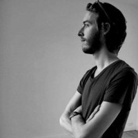 Sebastien Galot