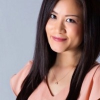 Quyen Dang