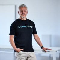 Dalibor Ivkovic