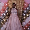 asya Wilson