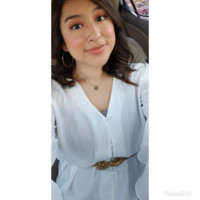 Marissa Zavala