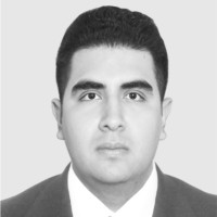 Victor Acuña