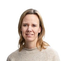 Erika Márkus