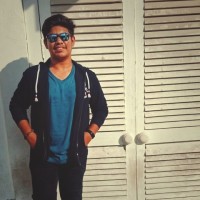 Avaneesh Patil