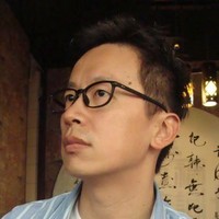 蔡宇哲
