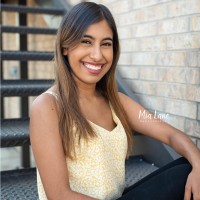 Deyanira Salazar