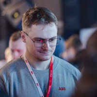 Daniel Jurkowski