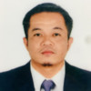 Basil Leo Dela Pisa